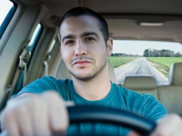 നടത്തം കുറയുന്നുണ്ടോ