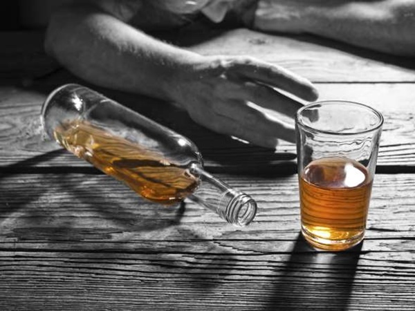 ചീത്ത ശീലങ്ങള്‍