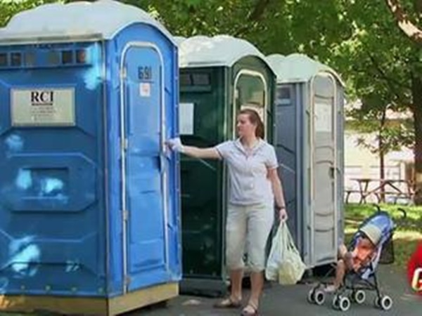 അണുവിമുക്തമാക്കുക