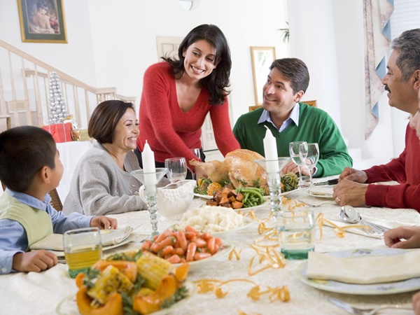 പങ്കുവയ്ക്കല്‍