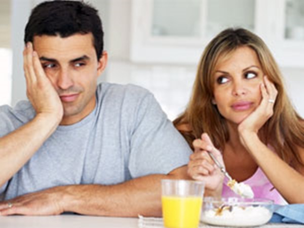 എനിക്കറിയാം നമ്മുടെ വിവാഹവാര്‍ഷികം