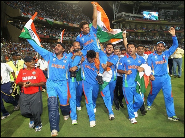 പ്രോത്സാഹനം