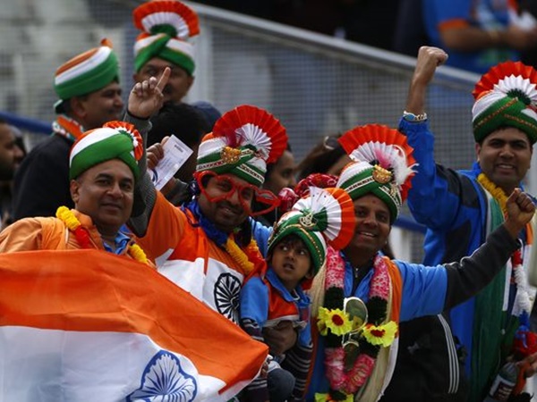 കാത്തിരിപ്പ്