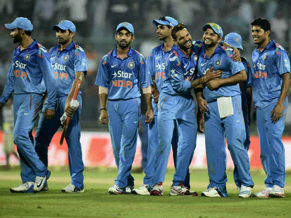 നല്ല ബന്ധങ്ങള്‍