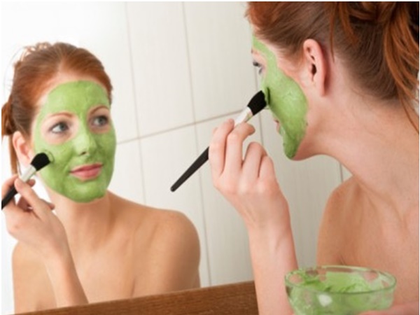 ചെറുനാരങ്ങയും, വെള്ളരിക്കയും, ധാന്യപെടിയും