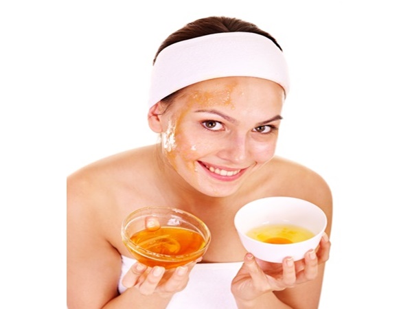 തക്കാളിയും ചെറുനാരങ്ങ ജ്യൂസും