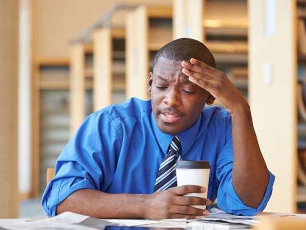 പ്രശ്നങ്ങള് പങ്കുവയ്ക്കുന്നില്ലേ പ്രശ്നങ്ങള് പങ്കുവയ്ക്കുന്നില്ലേ