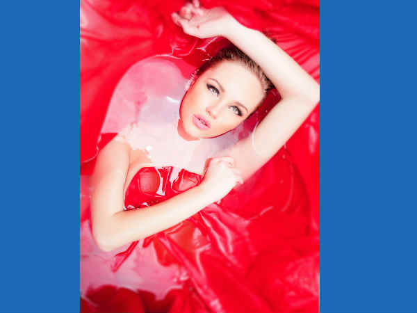 പരിഹാരങ്ങള്‍