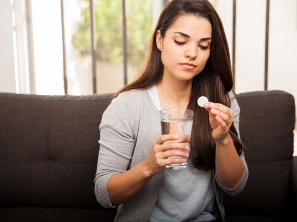 സിങ്ക് കാര്‍നോസൈന്‍