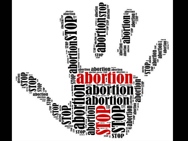  പാര്‍ശ്വഫലങ്ങള്‍