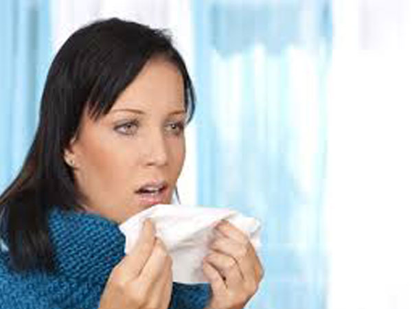 പകരുന്നത് പകരുന്നത്