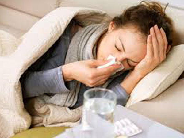 വിറയല് വിറയല്