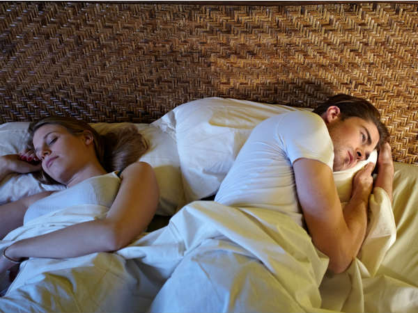 ആര്‍ത്തവവിരാമം, സെക്‌സ്‌