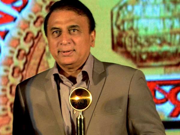 ക്രിക്കറ്റ്‌ രഹസ്യങ്ങള്‍