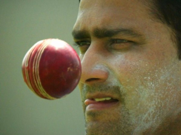 ക്രിക്കറ്റ്‌ രഹസ്യങ്ങള്‍