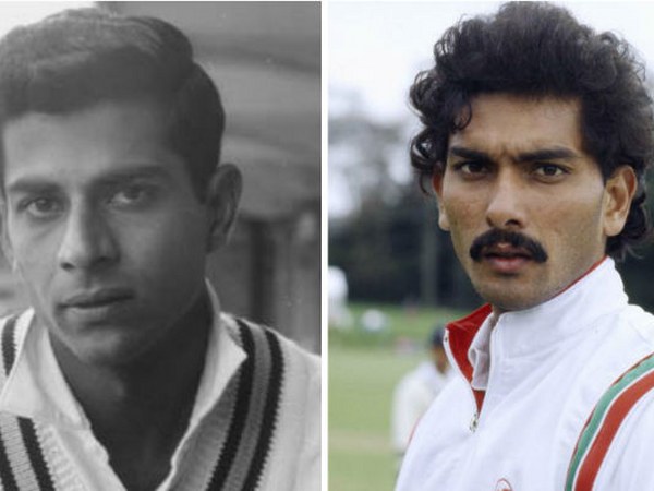 ക്രിക്കറ്റ്‌ രഹസ്യങ്ങള്‍