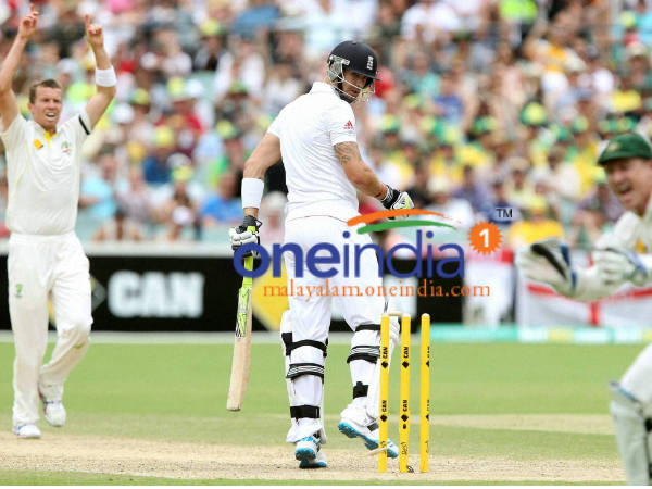 ക്രിക്കറ്റ്‌ രഹസ്യങ്ങള്‍