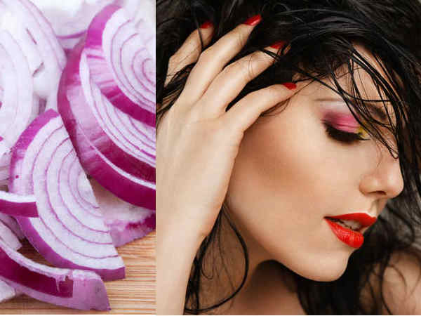 മുടികൊഴിച്ചല്‍ തടയാം