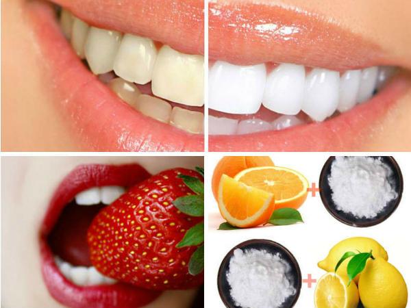 വിറ്റാമിന്‍ സി 