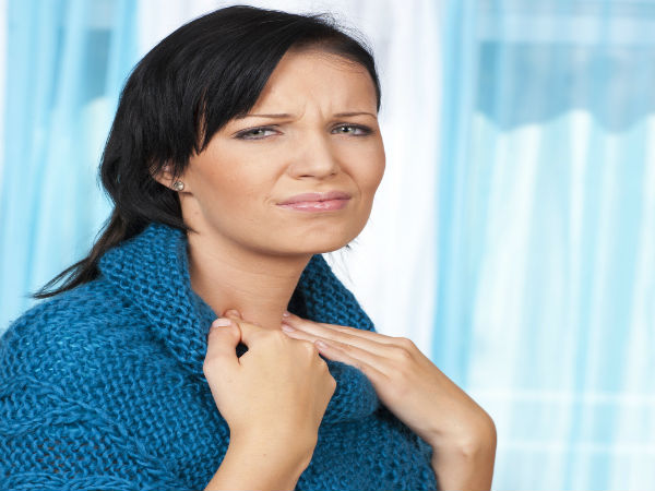 ഭക്ഷണം ഇറങ്ങാത്ത അവസ്ഥ