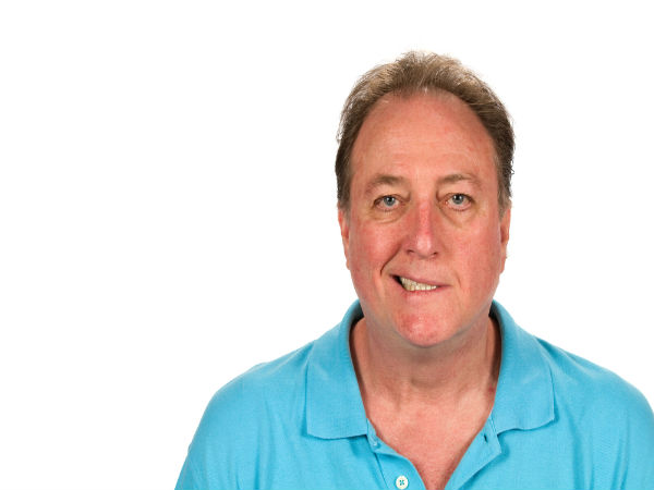 മുഖത്തെ പേശികള്‍