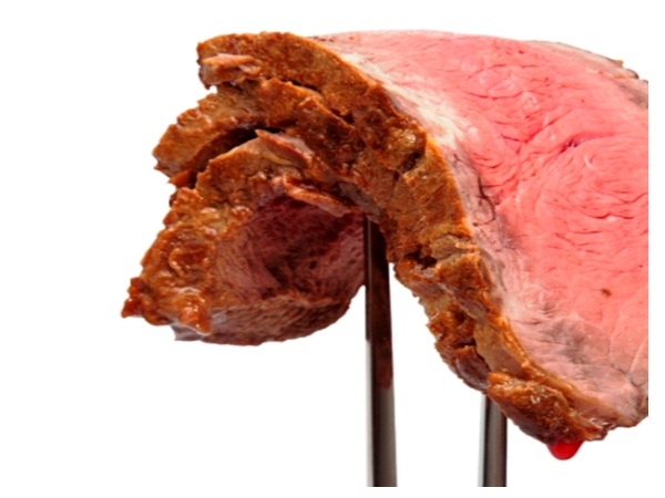 ചീത്ത പന്നിയിറച്ചി എങ്ങനെ തിരിച്ചറിയാം?