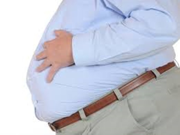 പന്നിയിറച്ചിയുടെ ദോഷങ്ങള്‍