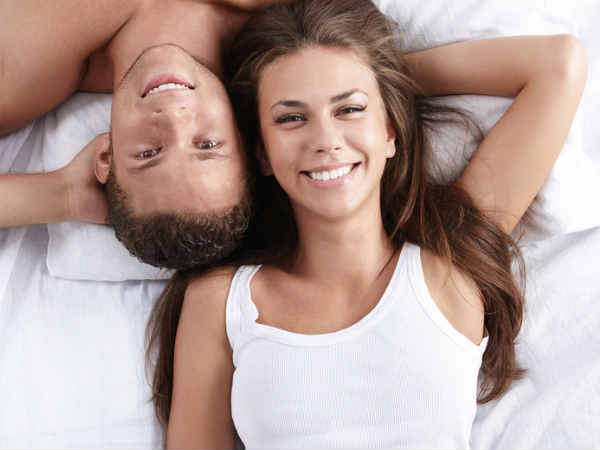 കളികള്‍