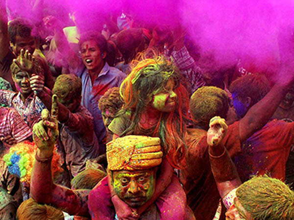 കോള്‍ഡ് ബ്രെഡ് മാജിക്