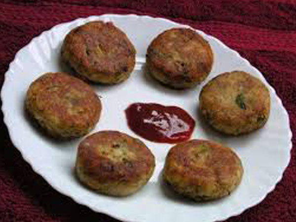 സെയ്റ്റാന്‍