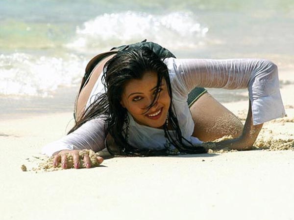 നവനീത്‌