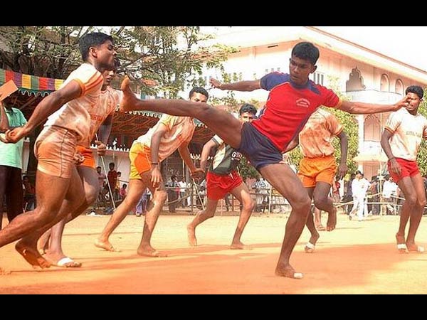 ഇന്ത്യയിലെ 14 കൗതുകങ്ങള്‍