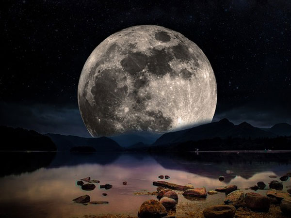 ഇന്ത്യയിലെ 14 കൗതുകങ്ങള്‍