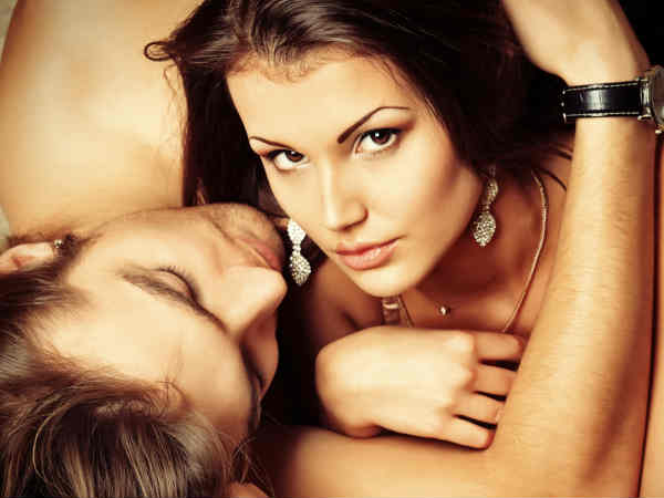 പുരുഷന് വെറുക്കുന്ന കാര്യങ്ങള് പുരുഷന് വെറുക്കുന്ന കാര്യങ്ങള്