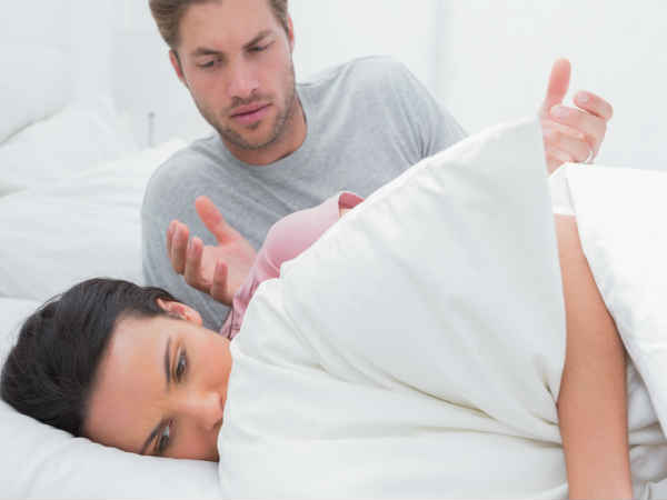 ഞാന് ക്ഷീണിതയാണ് - ഞാന് ക്ഷീണിതയാണ് -