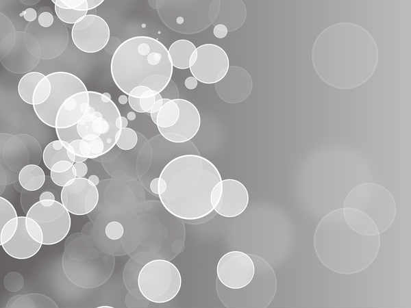 സില്‍വര്‍ ഓറ 