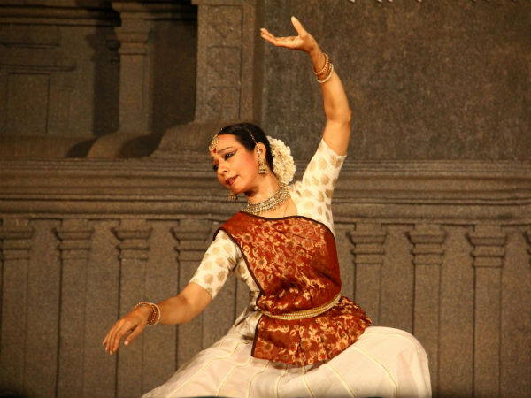 സ്ട്രസ്സ് കുറയ്ക്കുന്നു