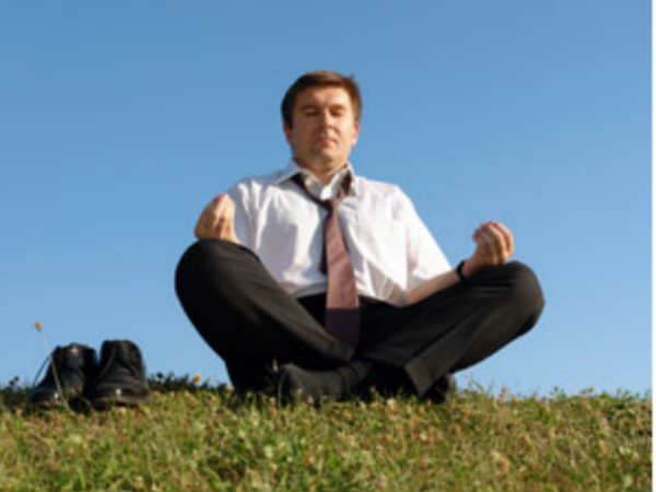 പ്രാര്‍ത്ഥന