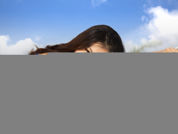 4. മെക്കനോഫിലിയ 