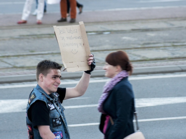11. സാക്കോഫ്രിക്കോസിസ് 