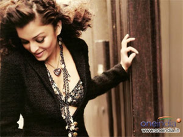 കറുപ്പ്