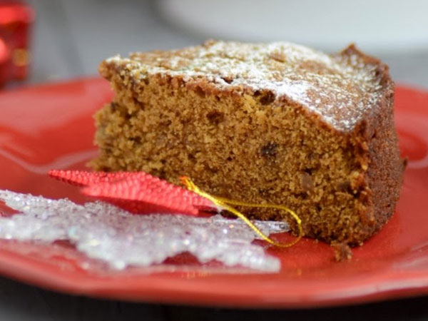 കാര്‍ബോഹൈഡ്രേറ്റ്‌സ്