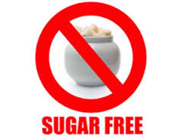 പഞ്ചസാര കുറഞ്ഞ ഭക്ഷണം