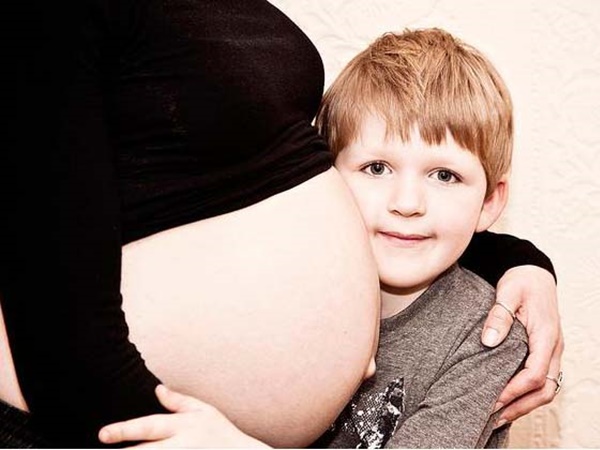 കുഞ്ഞുങ്ങള്‍ കരയുന്നത്