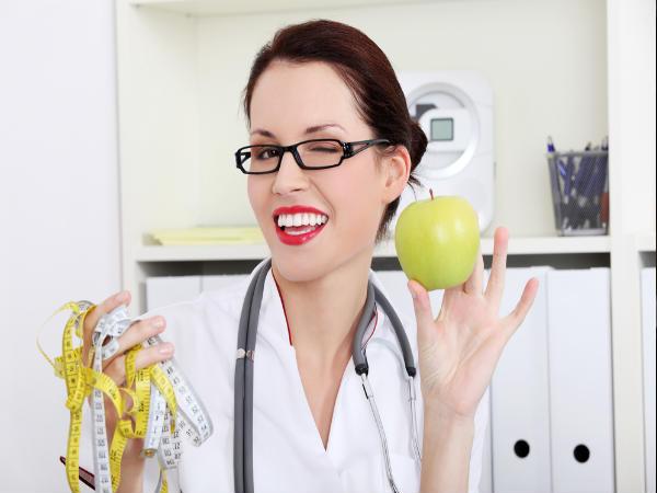 വിചിത്രമായ ഭക്ഷണക്രമം