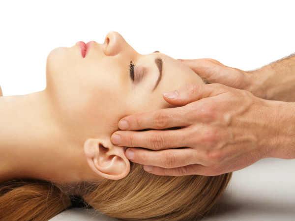 തീക്ഷ്ണമായ തലവേദന(അക്യൂട്ട് ഹെഡേക്ക്) 