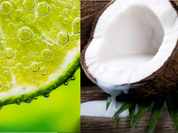 താരന്‍ മാറ്റാന്‍ നാട്ടുവൈദ്യം