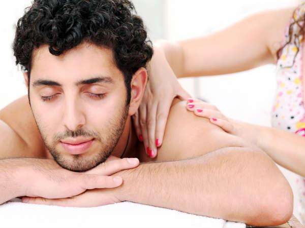 സ്പാ വഴി തിരഞ്ഞെടുക്കാം