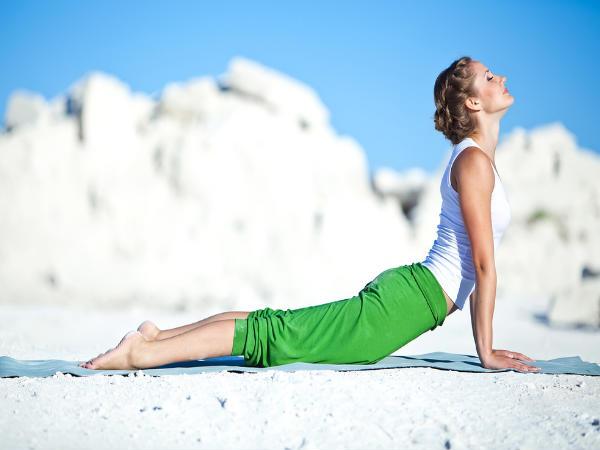 നടുവേദനയ്ക്ക് കാരണമാകുന്നത്