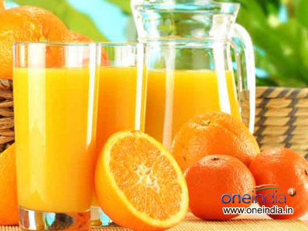 ജലാംശമുള്ള മറ്റ് പാനീയങ്ങള് ജലാംശമുള്ള മറ്റ് പാനീയങ്ങള്